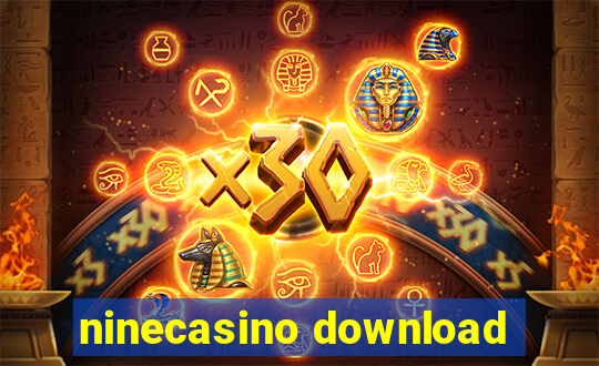 ninecasino download